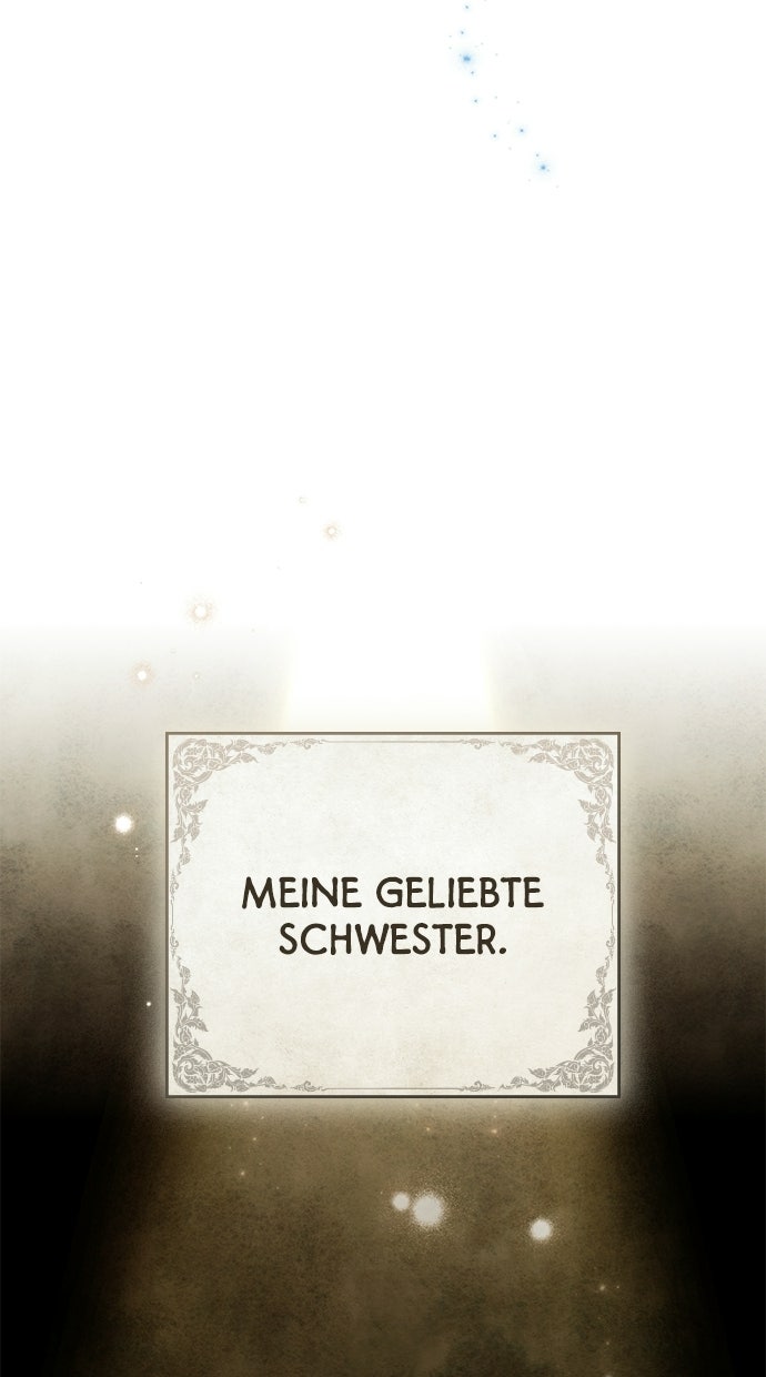 Read Unsere Ehe war nur ein Vertrag Manga Online