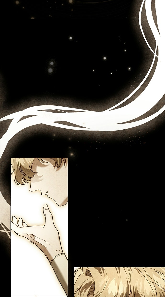 Read Unsere Ehe war nur ein Vertrag Manga Online