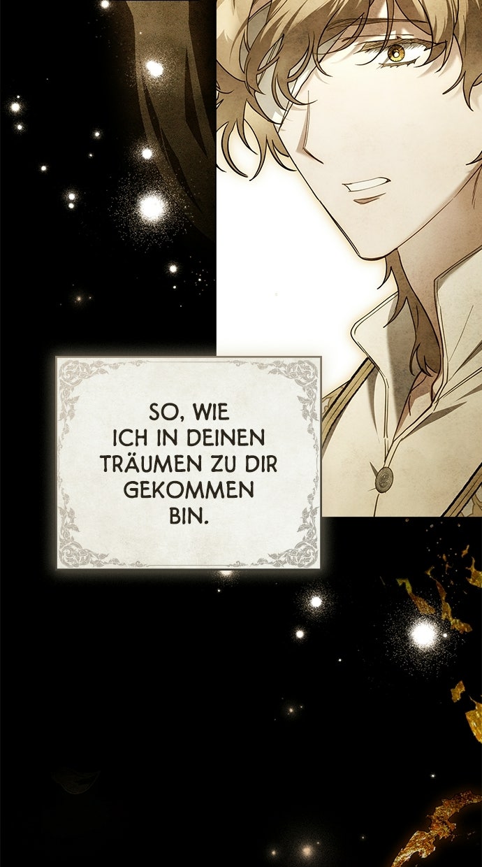 Read Unsere Ehe war nur ein Vertrag Manga Online