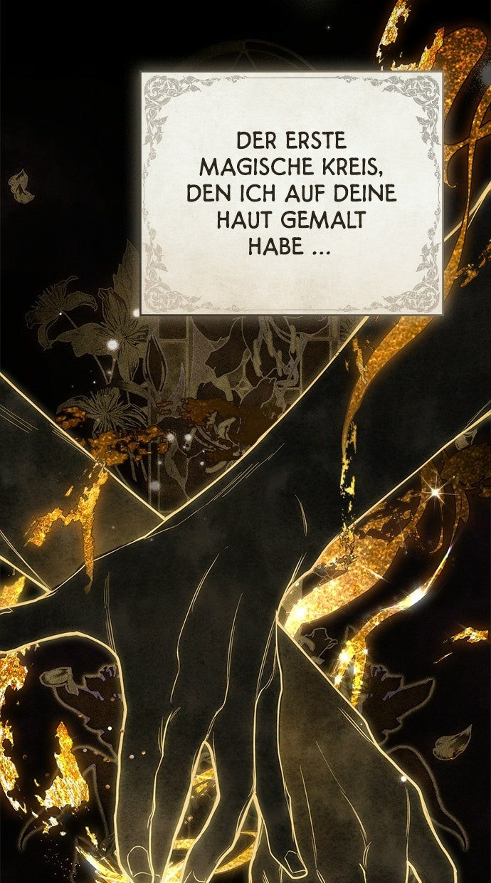 Read Unsere Ehe war nur ein Vertrag Manga Online