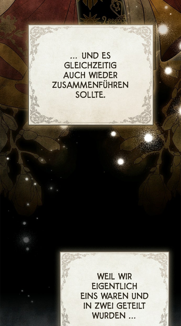 Read Unsere Ehe war nur ein Vertrag Manga Online