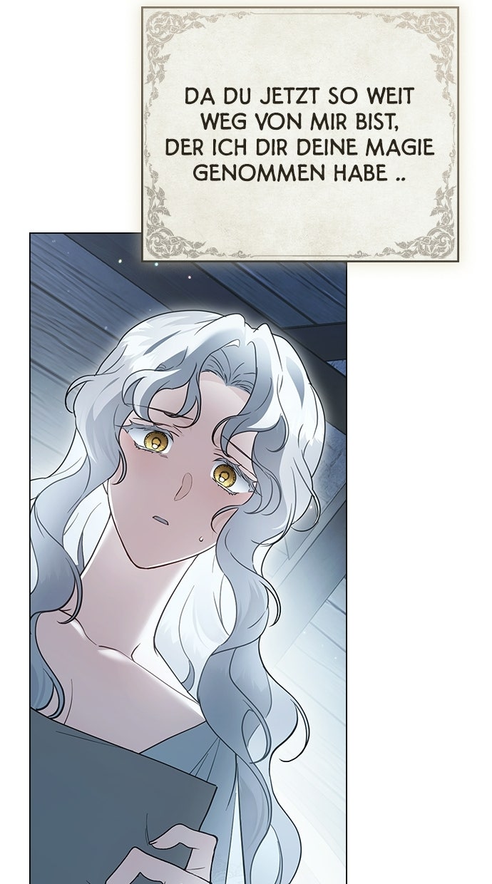 Read Unsere Ehe war nur ein Vertrag Manga Online