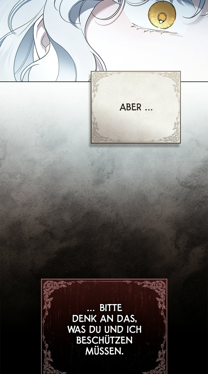 Read Unsere Ehe war nur ein Vertrag Manga Online