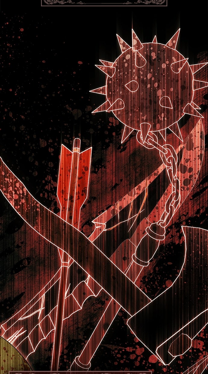 Read Unsere Ehe war nur ein Vertrag Manga Online