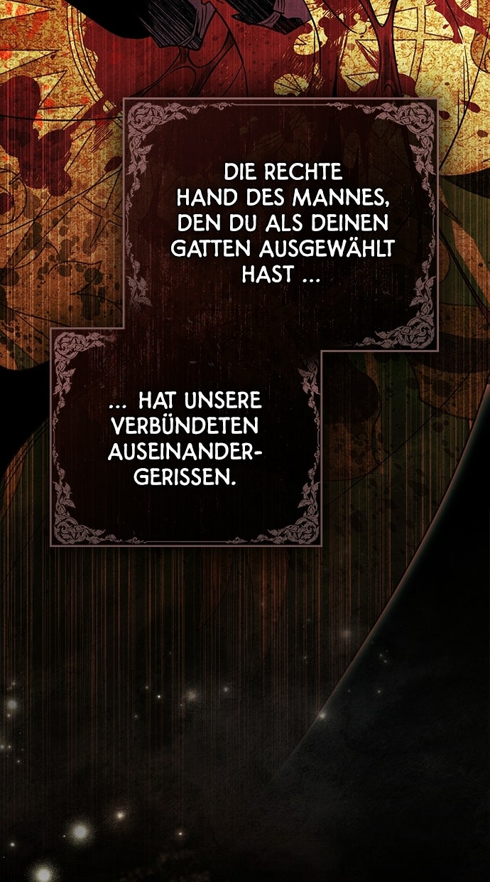 Read Unsere Ehe war nur ein Vertrag Manga Online