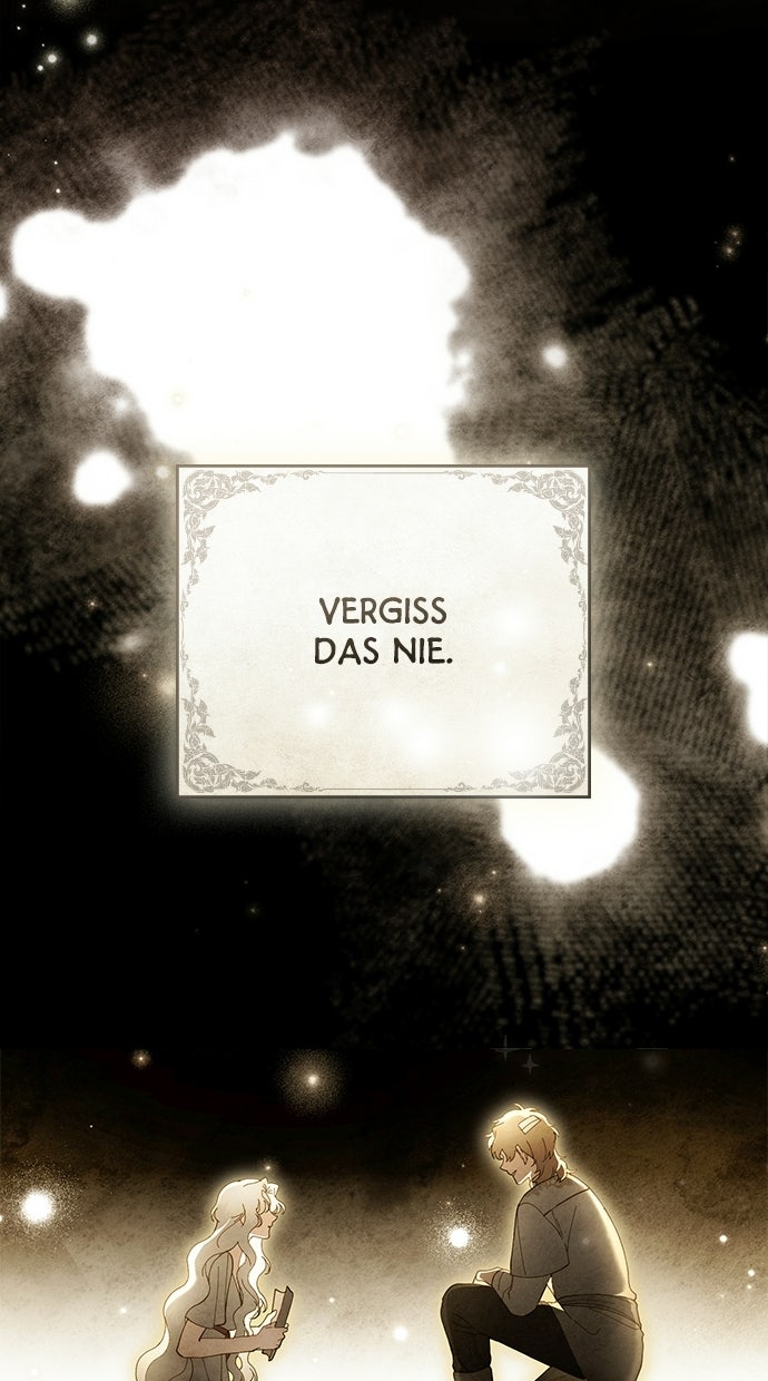 Read Unsere Ehe war nur ein Vertrag Manga Online