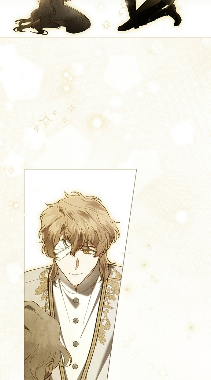 Read Unsere Ehe war nur ein Vertrag Manga Online