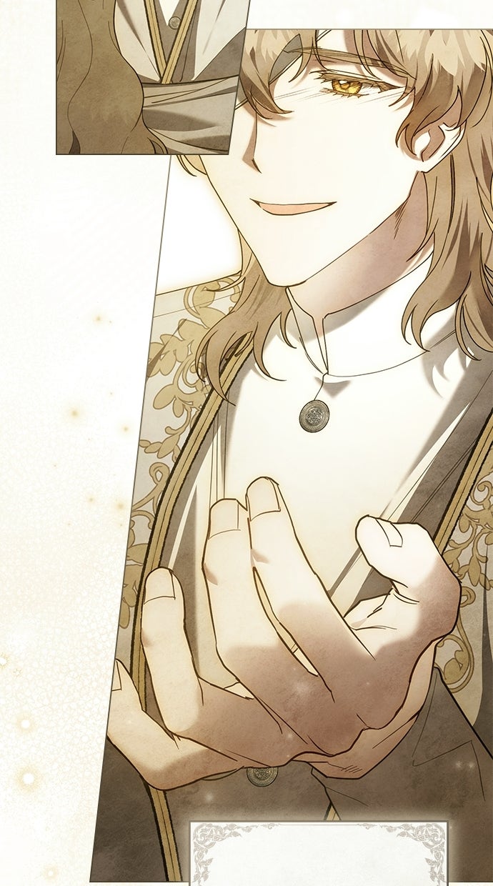 Read Unsere Ehe war nur ein Vertrag Manga Online