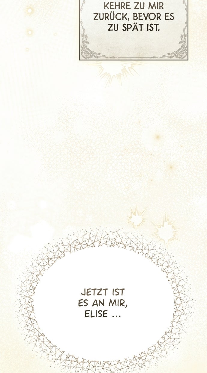 Read Unsere Ehe war nur ein Vertrag Manga Online