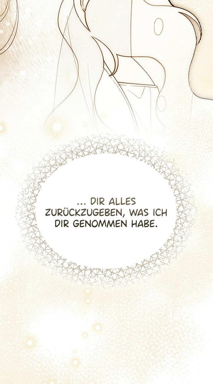 Read Unsere Ehe war nur ein Vertrag Manga Online