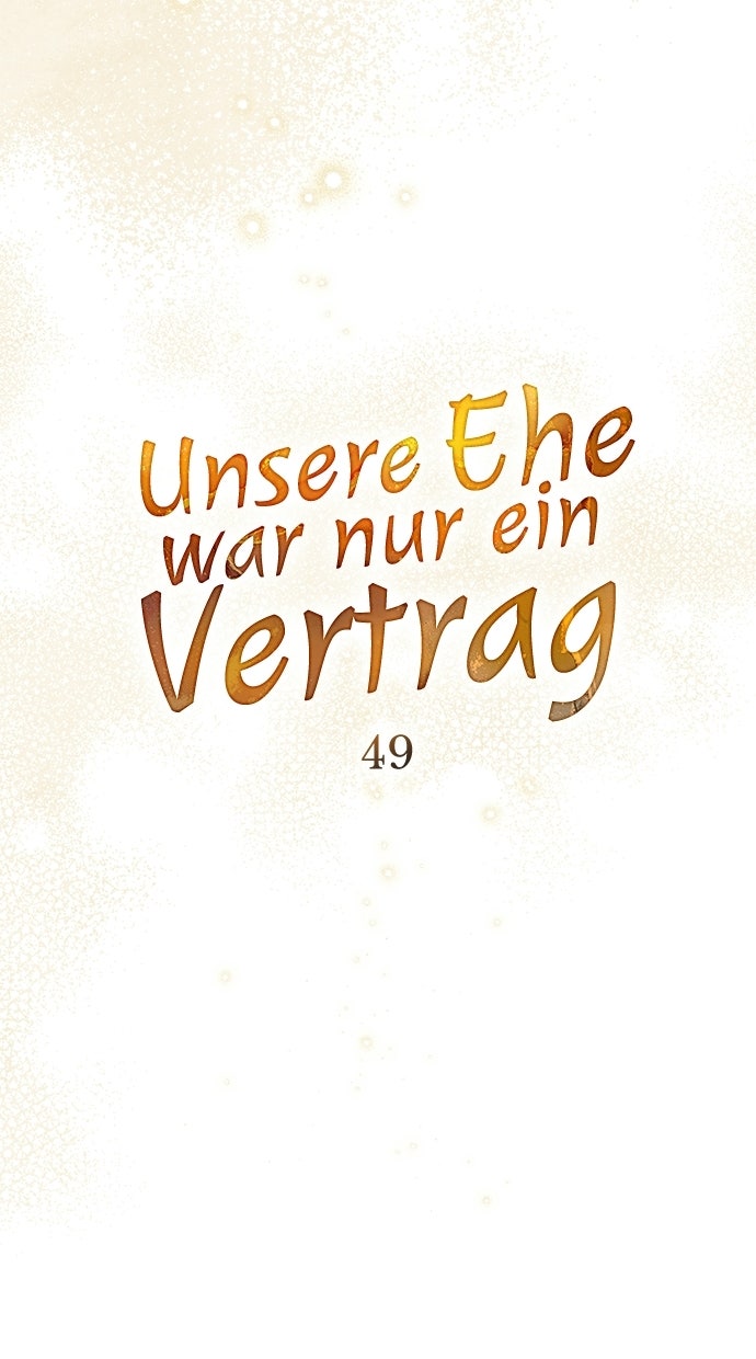 Read Unsere Ehe war nur ein Vertrag Manga Online