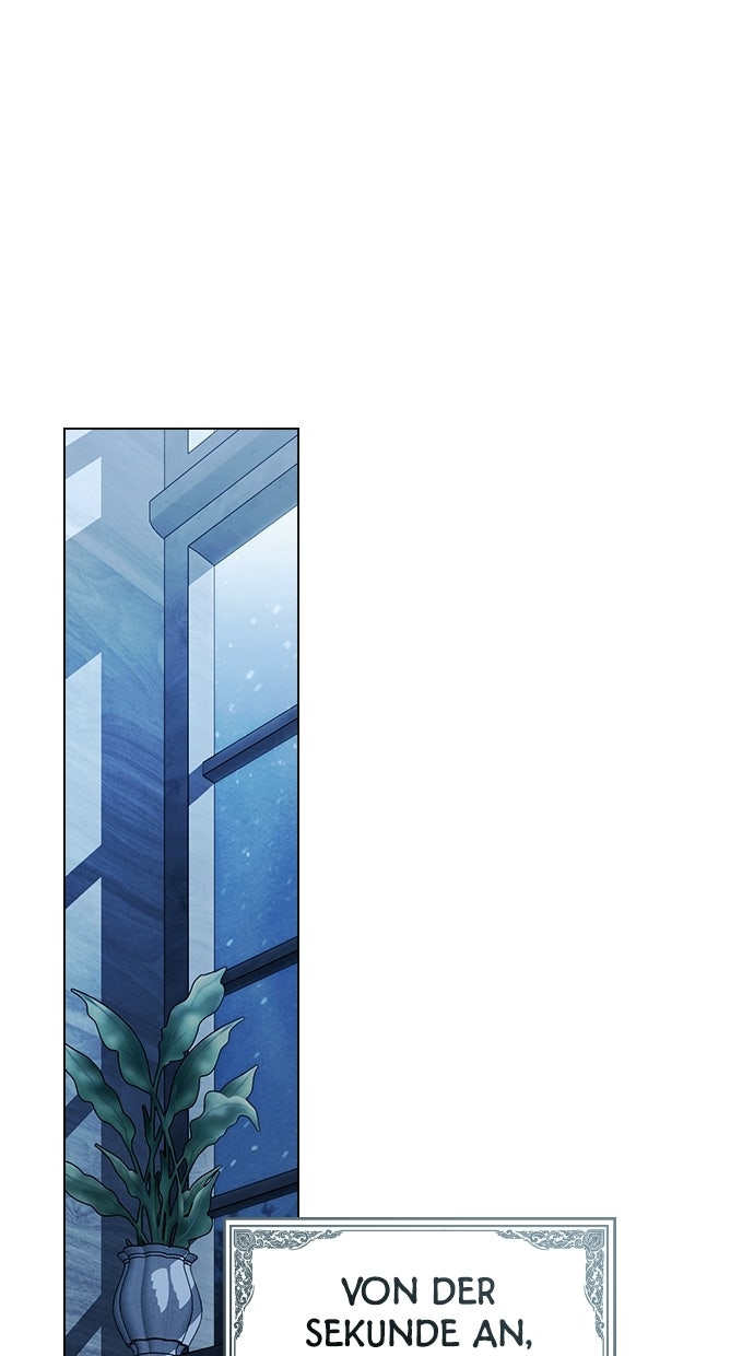 Read Unsere Ehe war nur ein Vertrag Manga Online