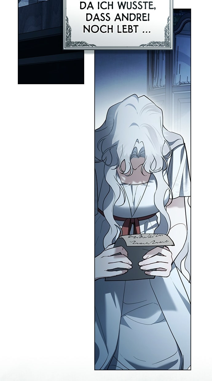 Read Unsere Ehe war nur ein Vertrag Manga Online