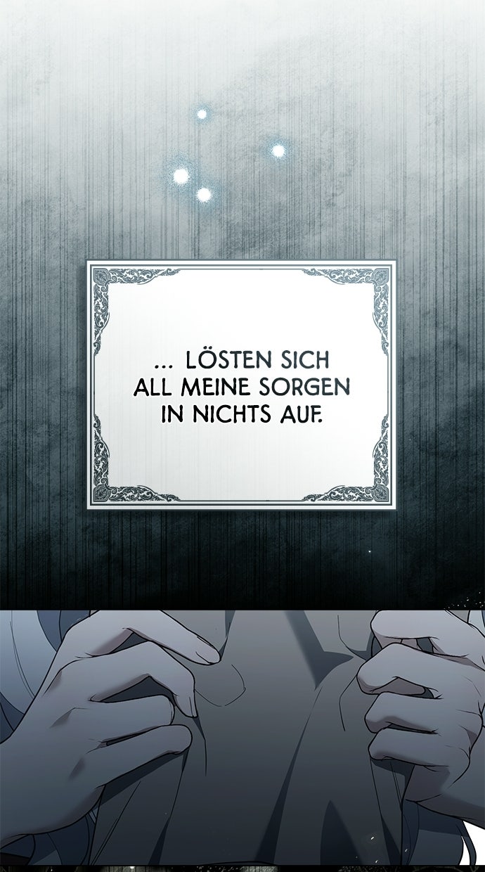 Read Unsere Ehe war nur ein Vertrag Manga Online