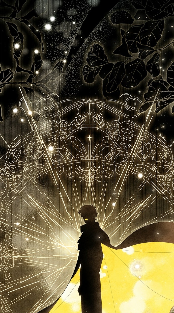 Read Unsere Ehe war nur ein Vertrag Manga Online