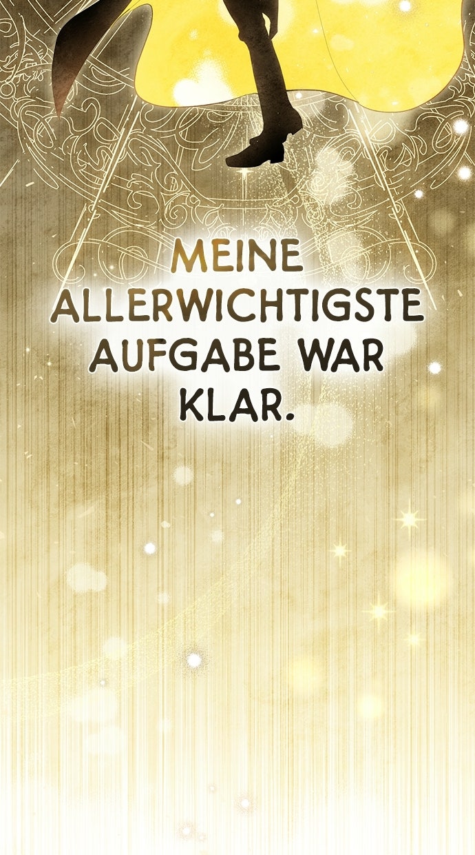 Read Unsere Ehe war nur ein Vertrag Manga Online