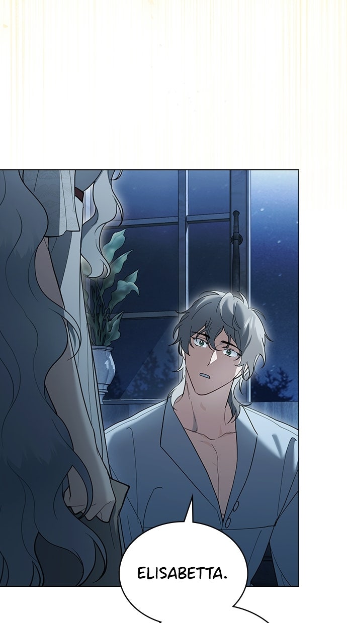 Read Unsere Ehe war nur ein Vertrag Manga Online