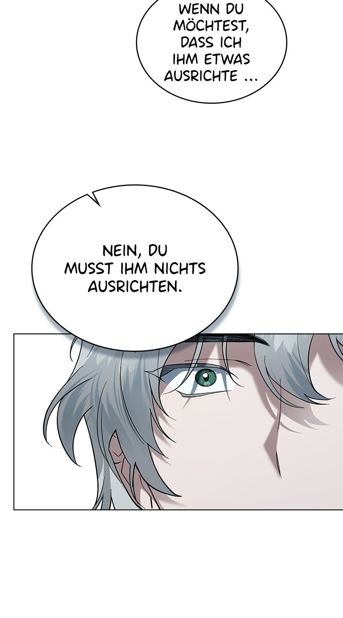 Read Unsere Ehe war nur ein Vertrag Manga Online