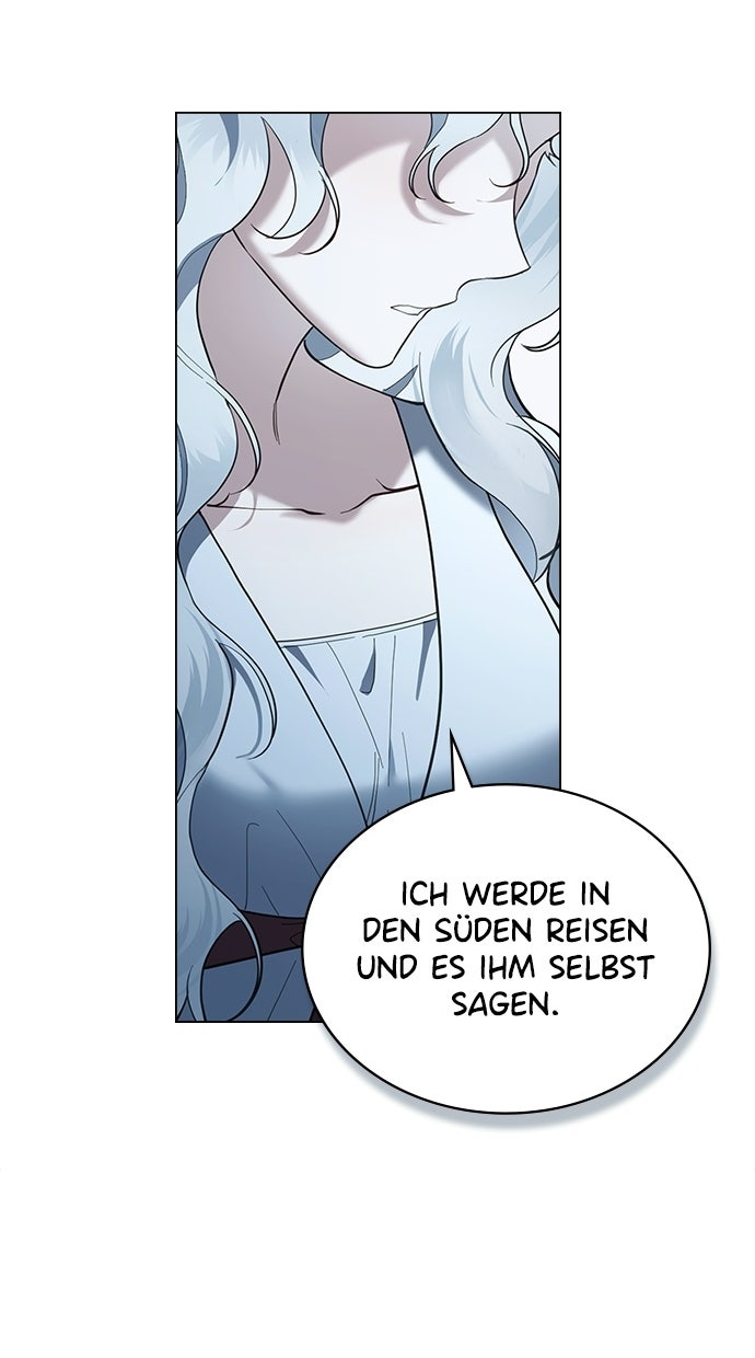 Read Unsere Ehe war nur ein Vertrag Manga Online