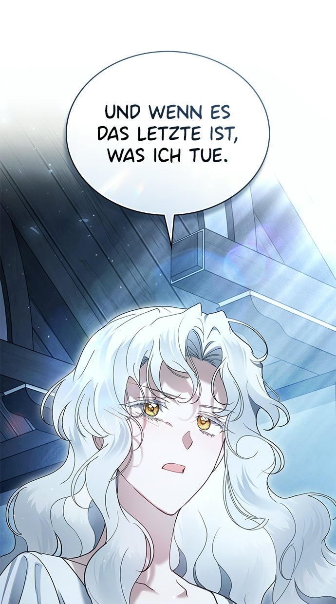Read Unsere Ehe war nur ein Vertrag Manga Online