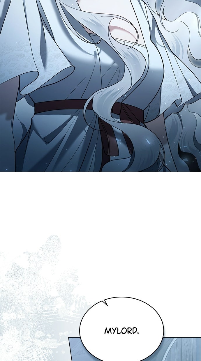 Read Unsere Ehe war nur ein Vertrag Manga Online