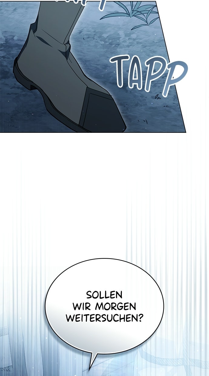 Read Unsere Ehe war nur ein Vertrag Manga Online