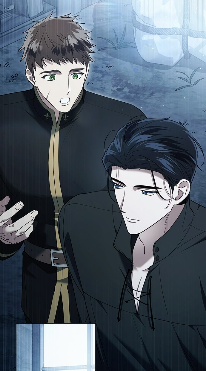 Read Unsere Ehe war nur ein Vertrag Manga Online