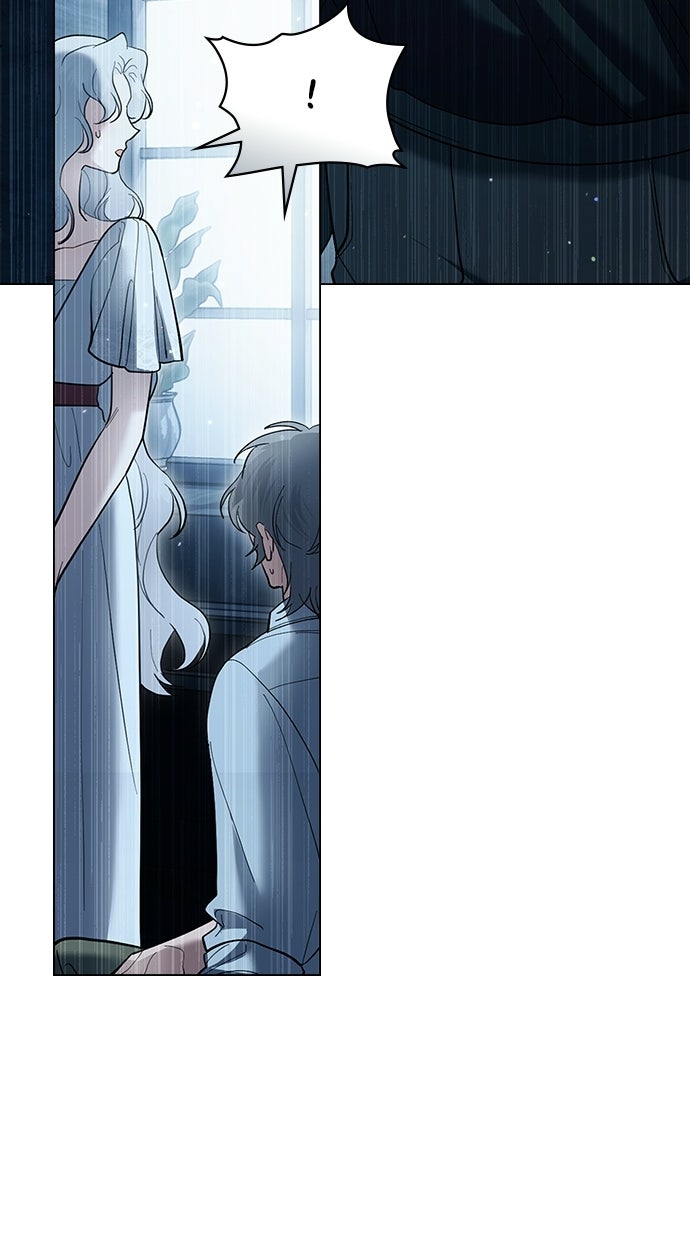 Read Unsere Ehe war nur ein Vertrag Manga Online