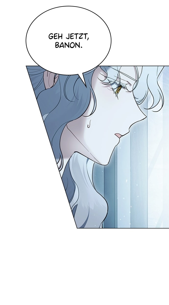 Read Unsere Ehe war nur ein Vertrag Manga Online