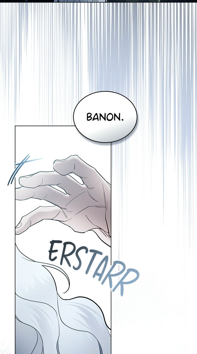 Read Unsere Ehe war nur ein Vertrag Manga Online