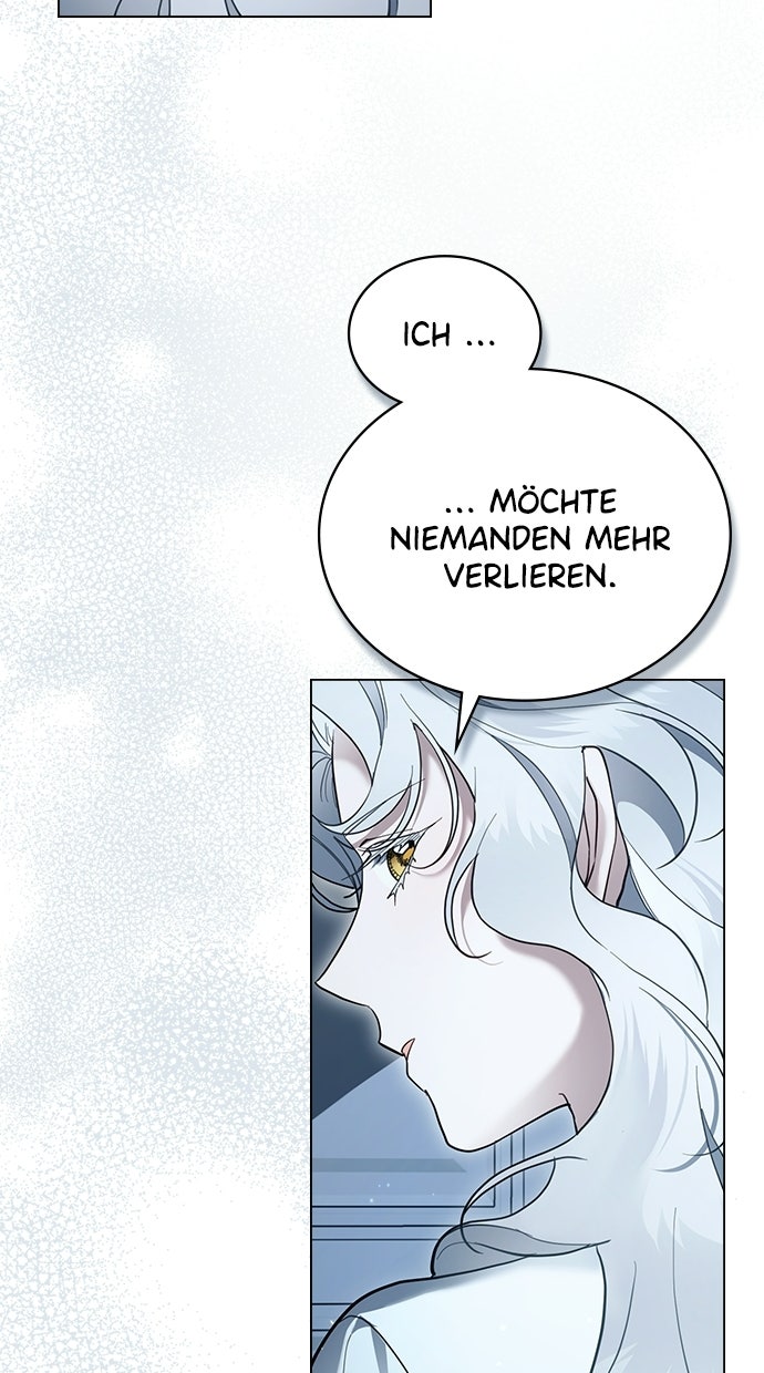 Read Unsere Ehe war nur ein Vertrag Manga Online