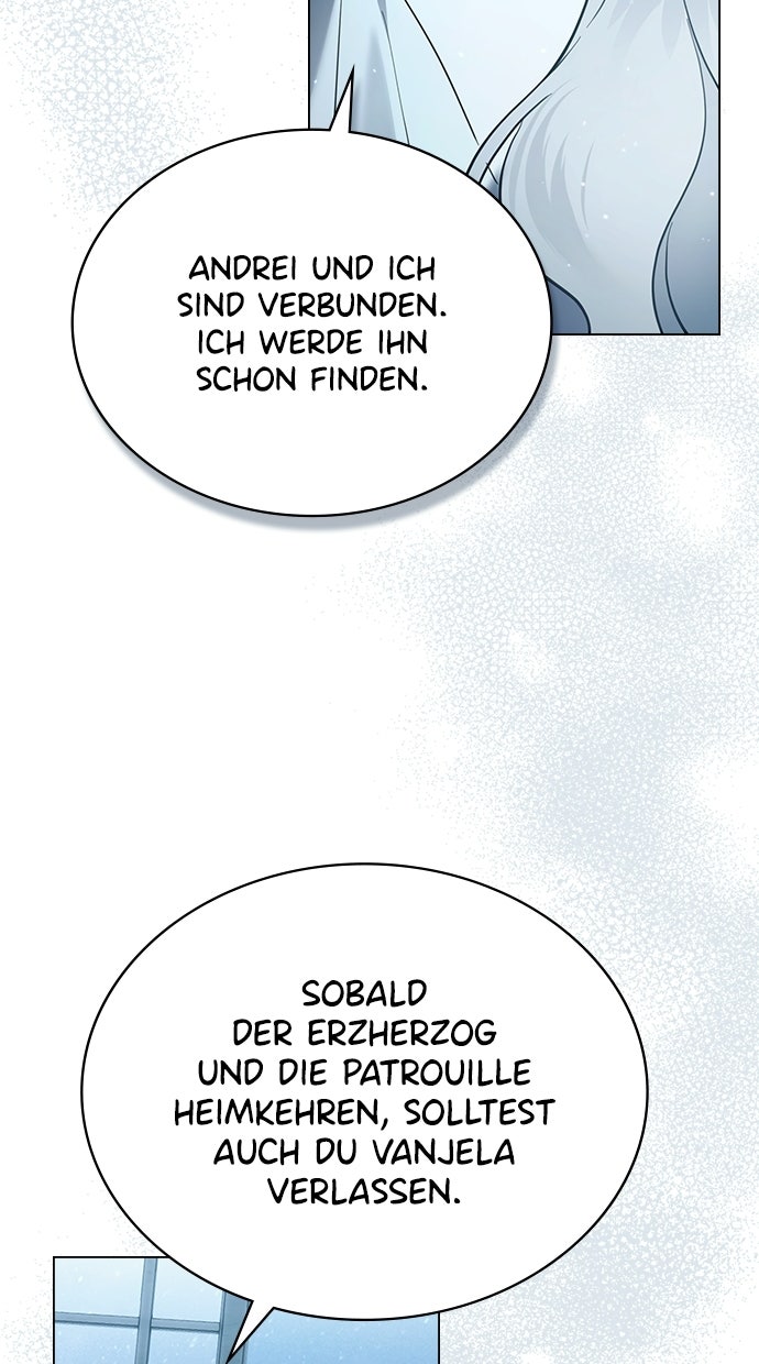 Read Unsere Ehe war nur ein Vertrag Manga Online