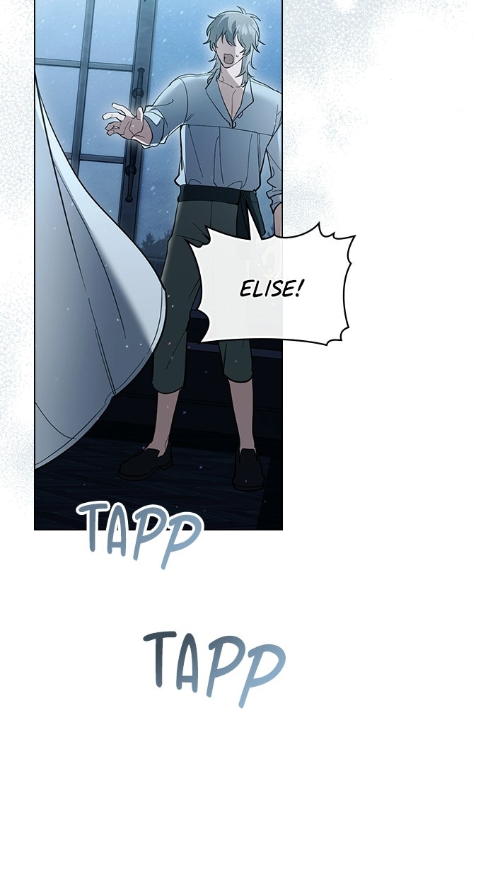 Read Unsere Ehe war nur ein Vertrag Manga Online