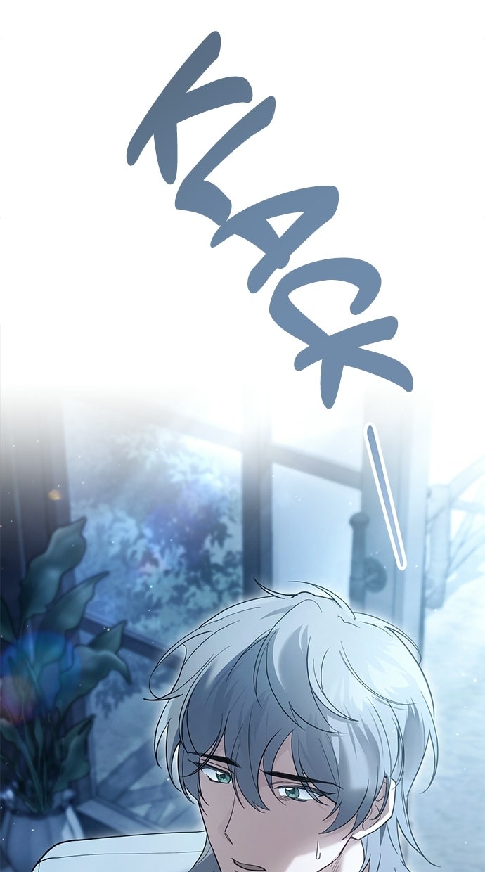 Read Unsere Ehe war nur ein Vertrag Manga Online