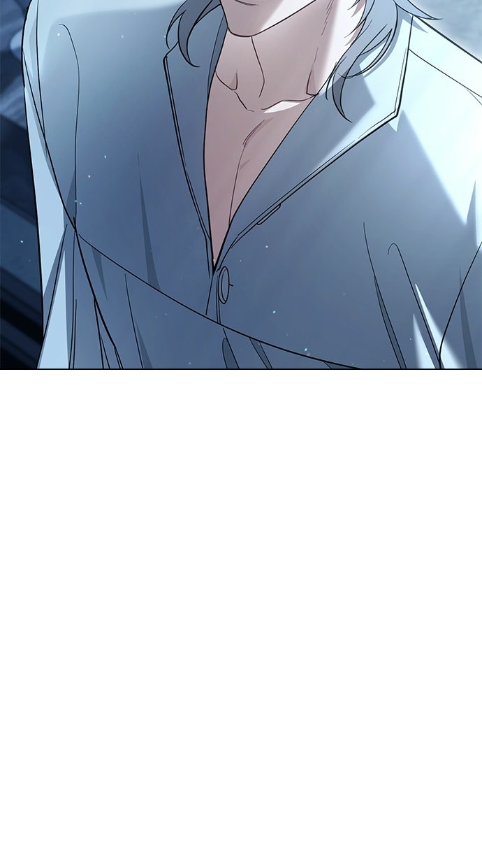 Read Unsere Ehe war nur ein Vertrag Manga Online