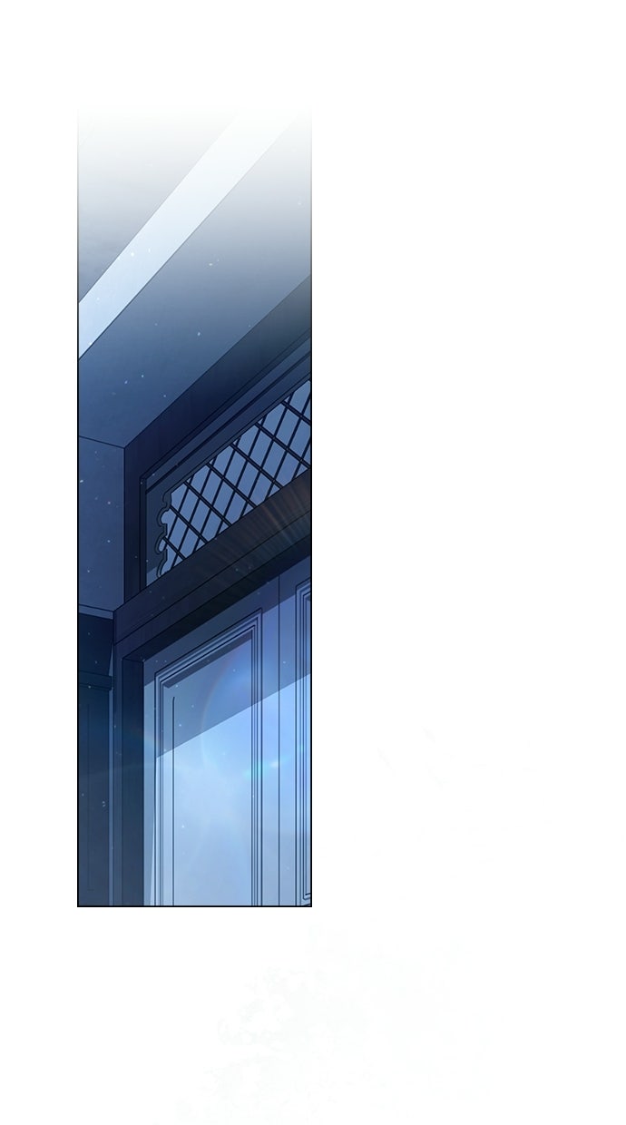 Read Unsere Ehe war nur ein Vertrag Manga Online