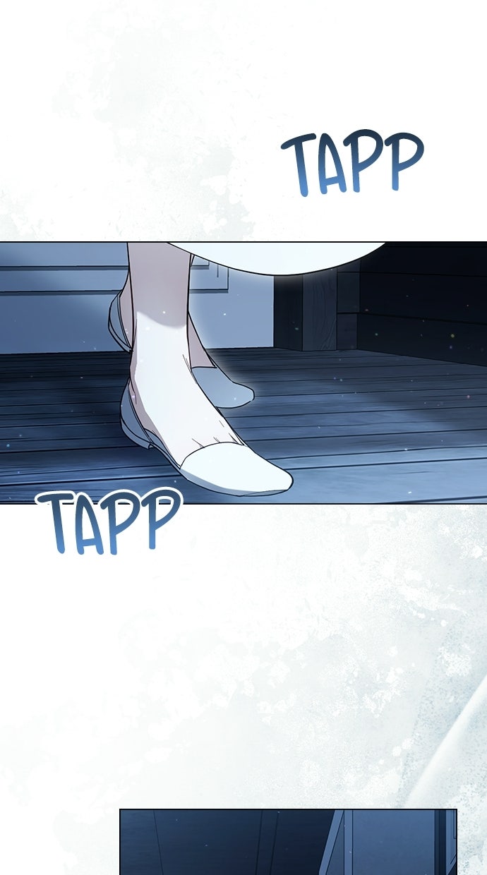 Read Unsere Ehe war nur ein Vertrag Manga Online