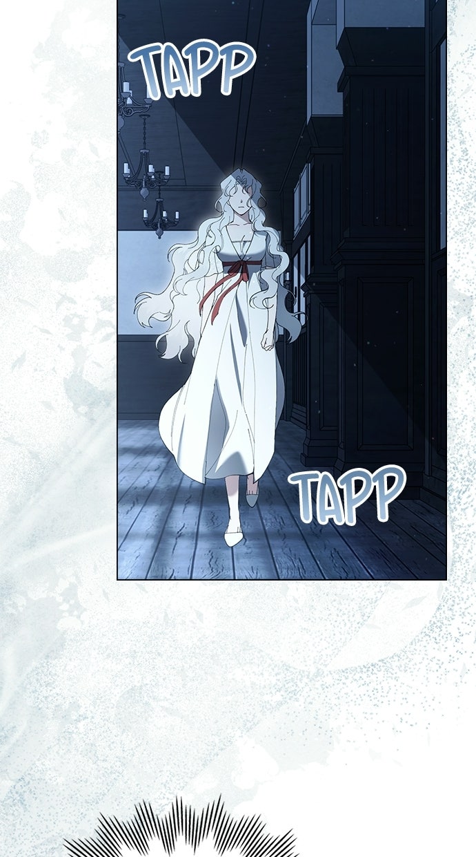 Read Unsere Ehe war nur ein Vertrag Manga Online