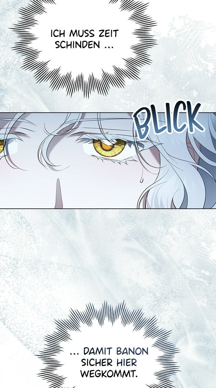 Read Unsere Ehe war nur ein Vertrag Manga Online