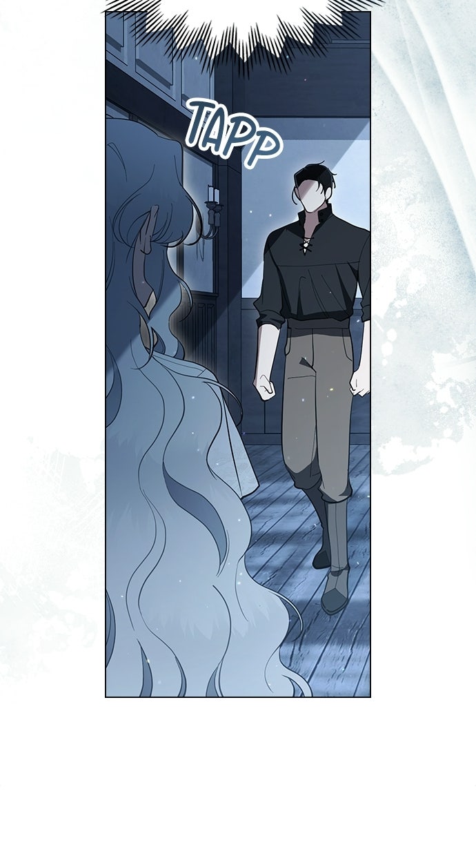 Read Unsere Ehe war nur ein Vertrag Manga Online