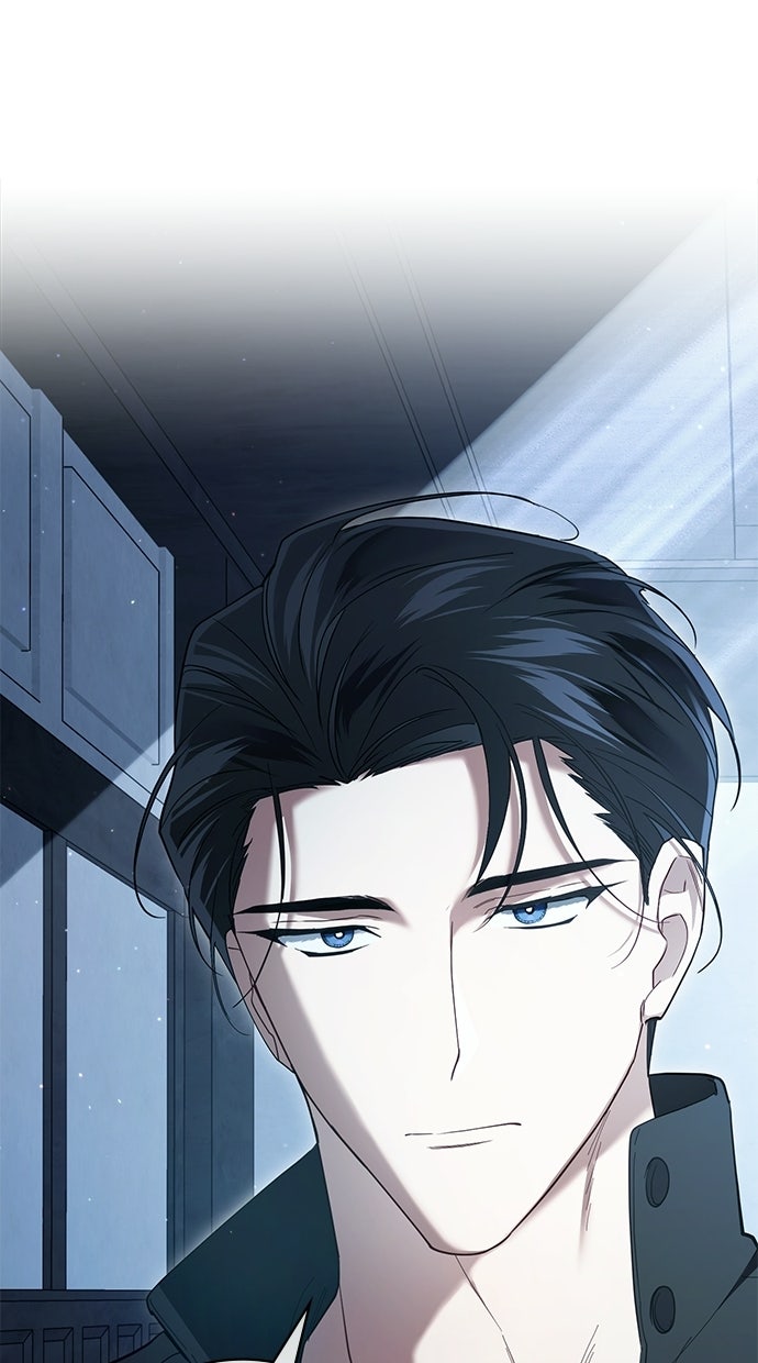 Read Unsere Ehe war nur ein Vertrag Manga Online