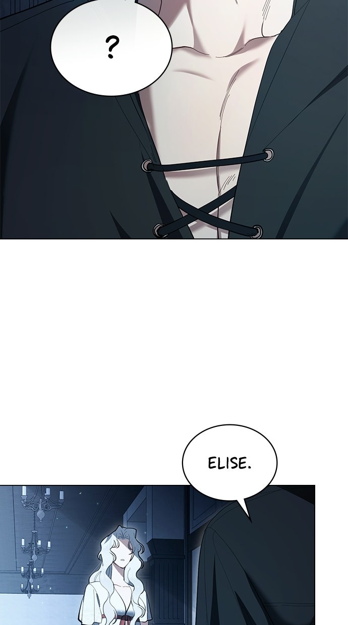 Read Unsere Ehe war nur ein Vertrag Manga Online