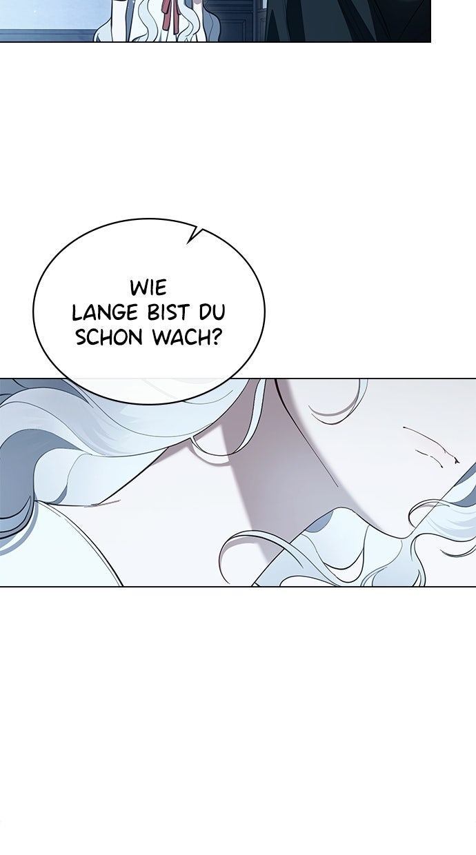 Read Unsere Ehe war nur ein Vertrag Manga Online