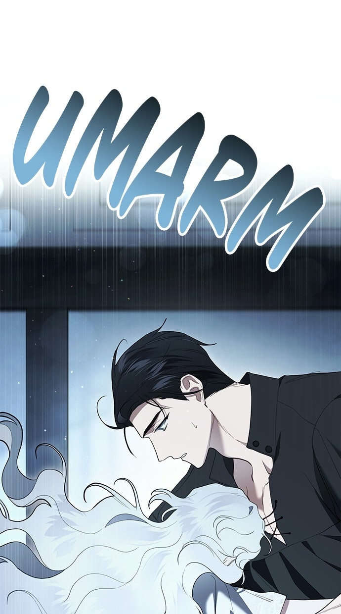 Read Unsere Ehe war nur ein Vertrag Manga Online