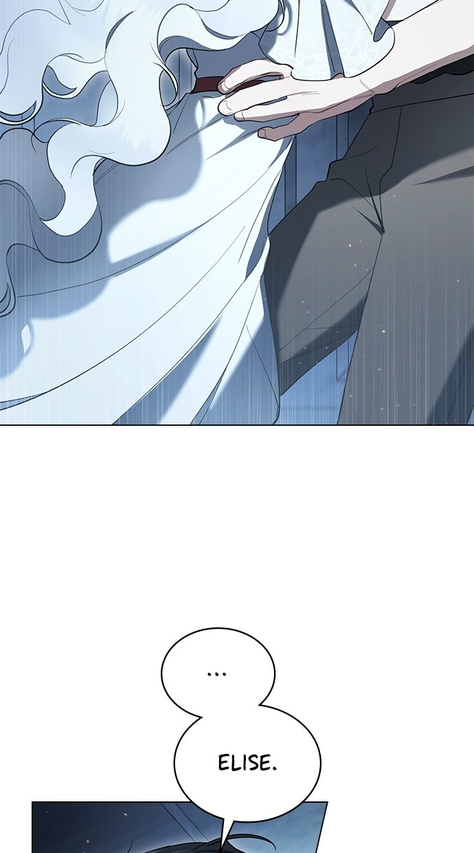 Read Unsere Ehe war nur ein Vertrag Manga Online