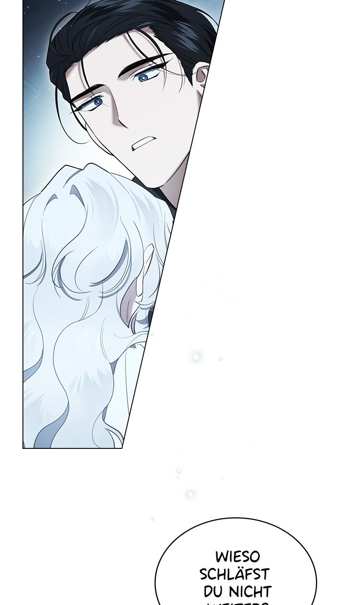 Read Unsere Ehe war nur ein Vertrag Manga Online