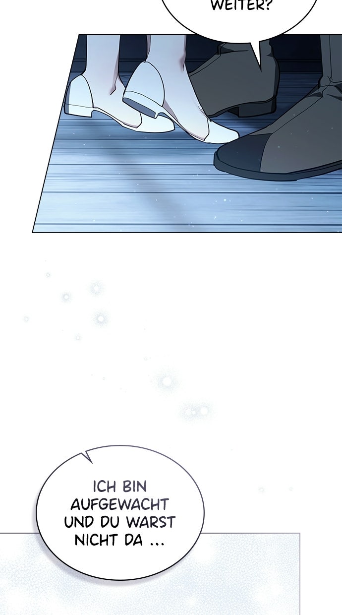 Read Unsere Ehe war nur ein Vertrag Manga Online