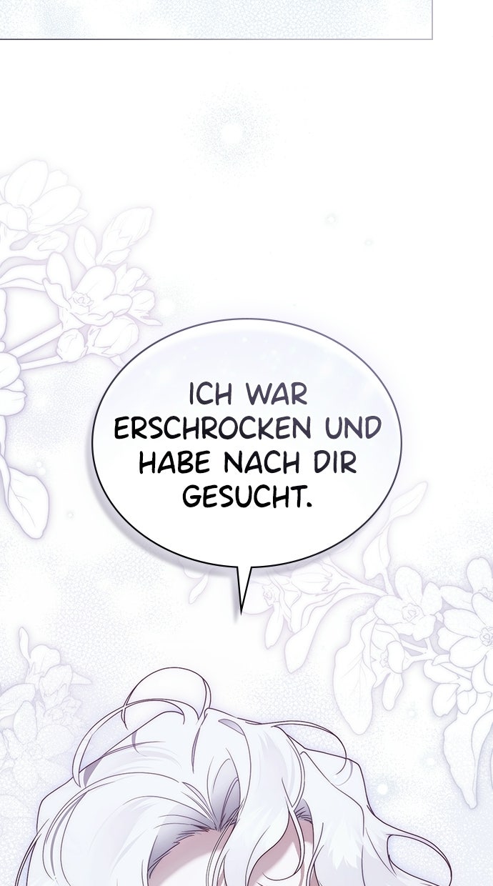 Read Unsere Ehe war nur ein Vertrag Manga Online
