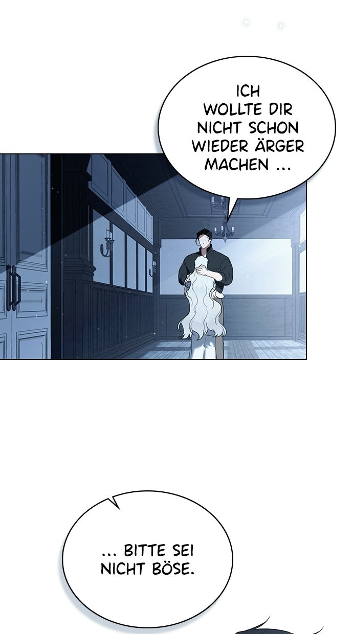 Read Unsere Ehe war nur ein Vertrag Manga Online