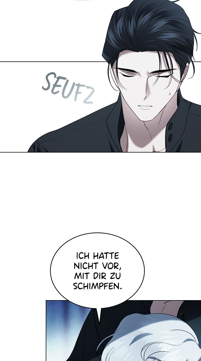 Read Unsere Ehe war nur ein Vertrag Manga Online